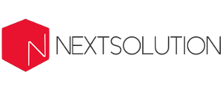 NextSolution